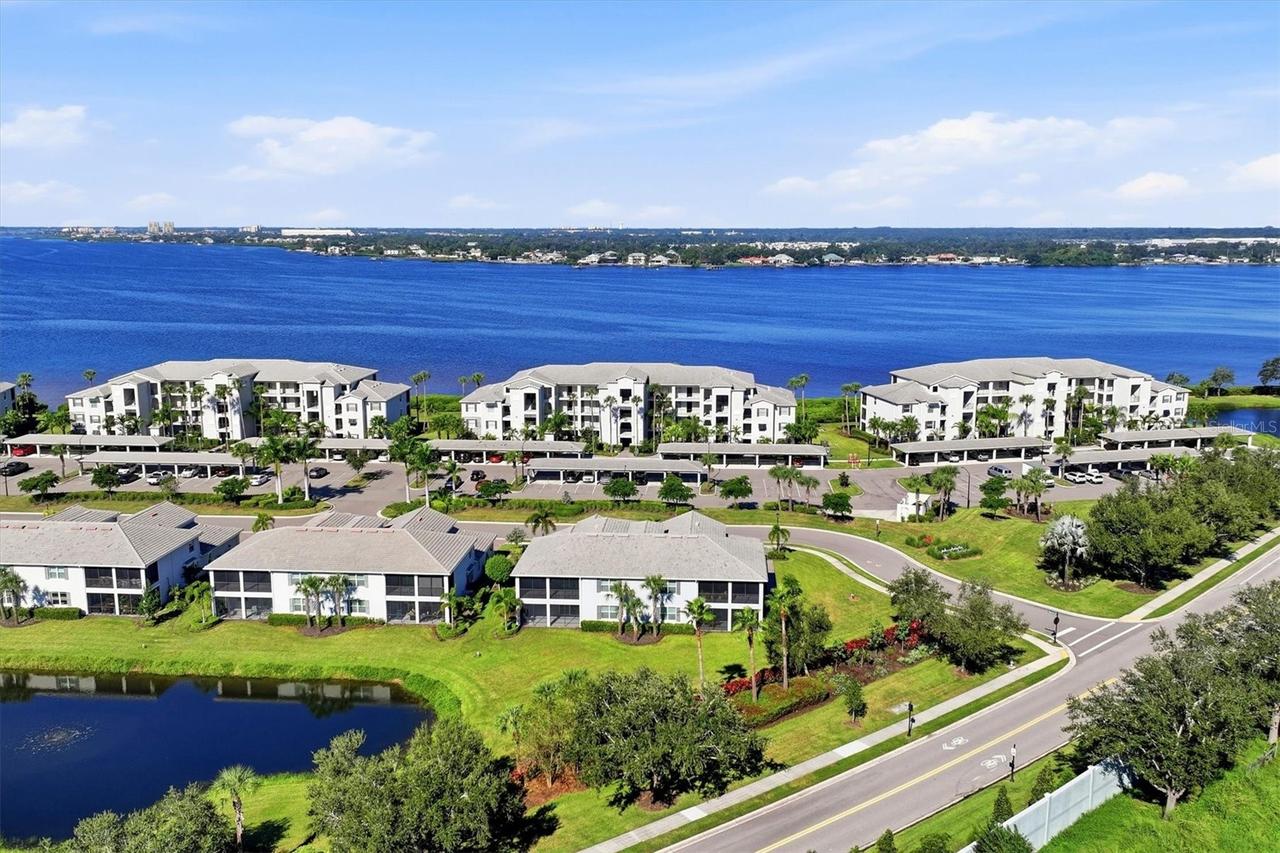 1020 Tidewater Shores Loop #104, Bradenton, FL 34208