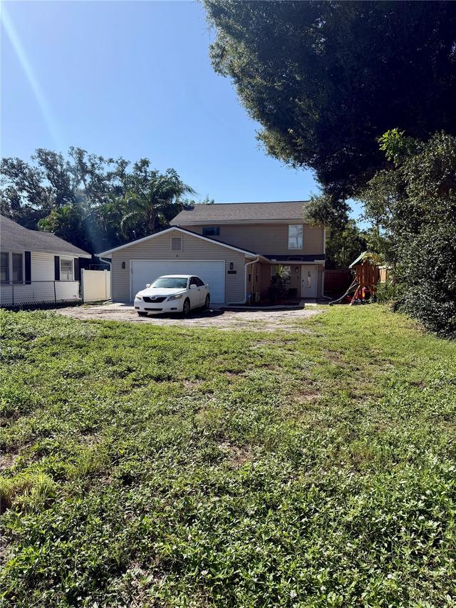 2219 12th Ave., Bradenton, FL 34205