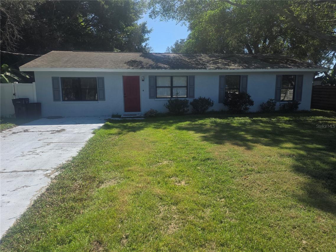 [Address Hidden by Seller], Palmetto, FL 34221