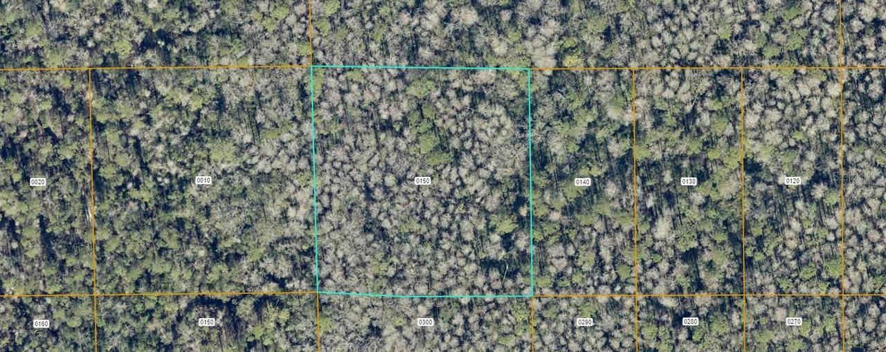 7108-01-08-0150 No St., Deland, FL 32724