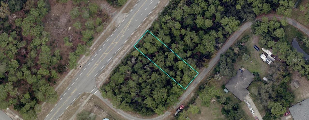 1337 Courtland Blvd., Deltona, FL 32738