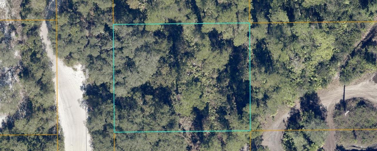 7001-14-00-2440 10th Ave., Deland, FL 32724