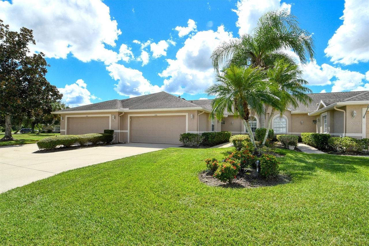 5126 Blue Ash Ave., Sarasota, FL 34241