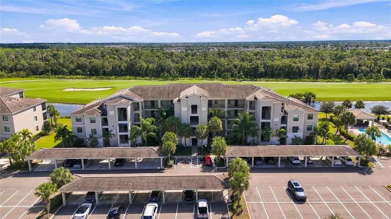 17810 Gawthrop Dr. #202, Bradenton, FL 34211