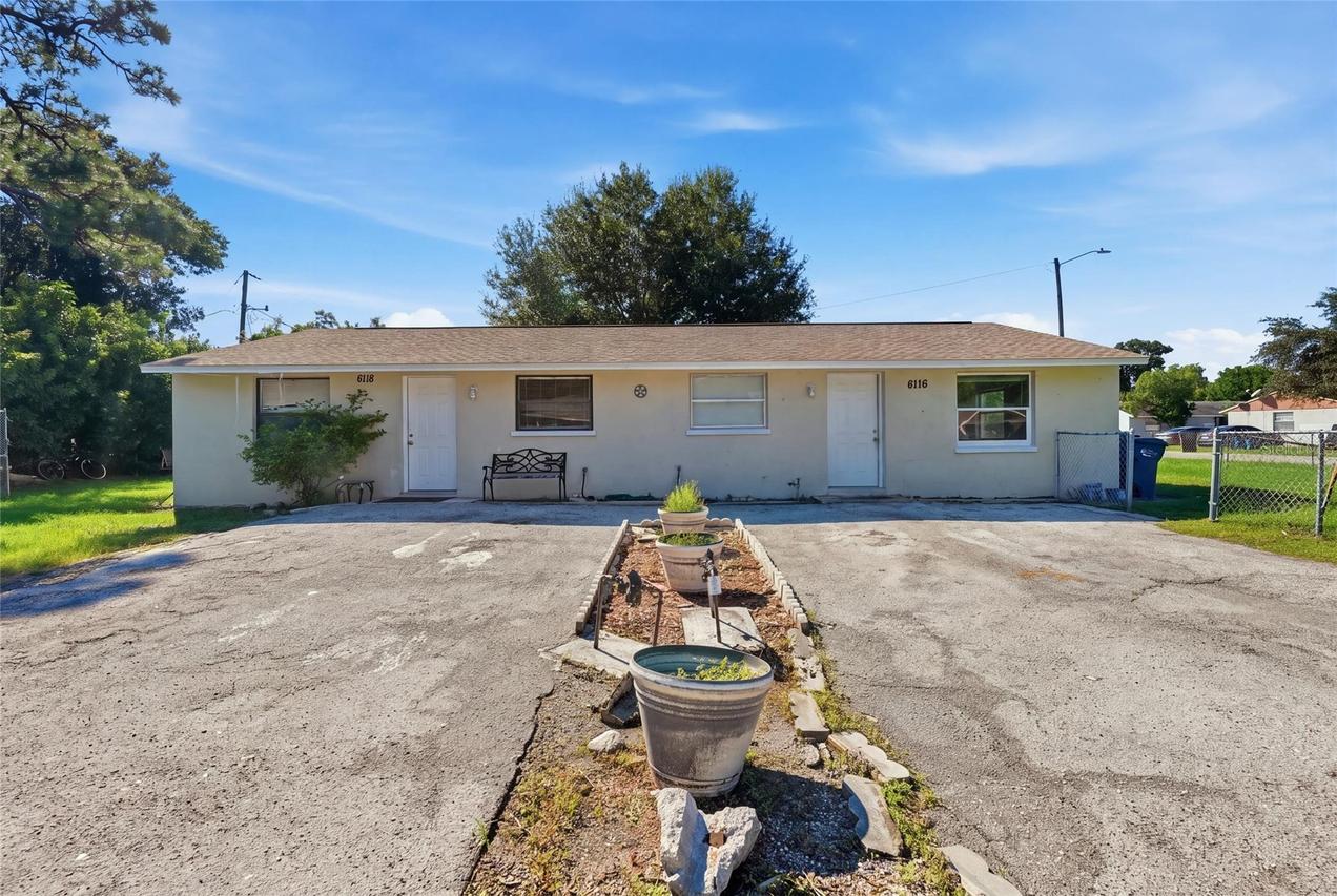 6116 10th St., Bradenton, FL 34203