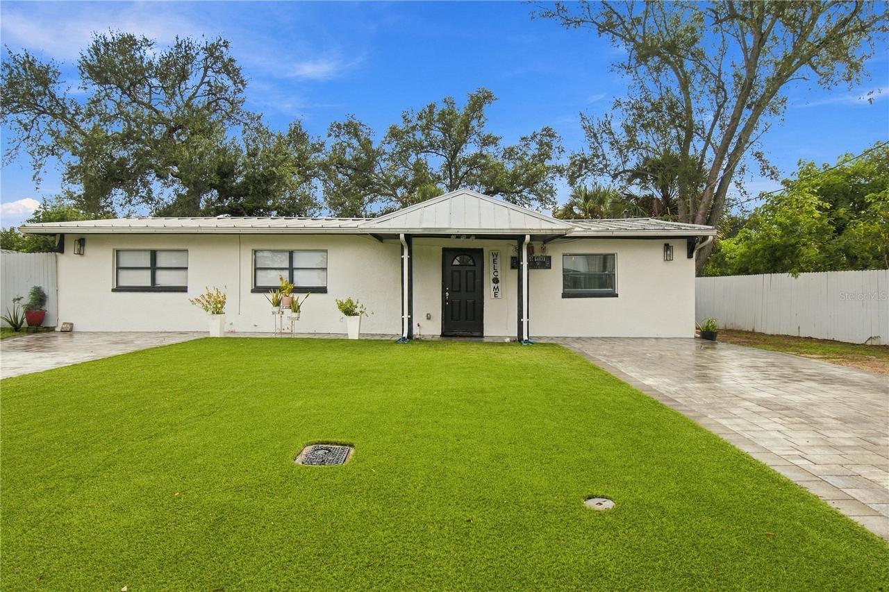 305 Lime Tree Rd., Tampa, FL 33619