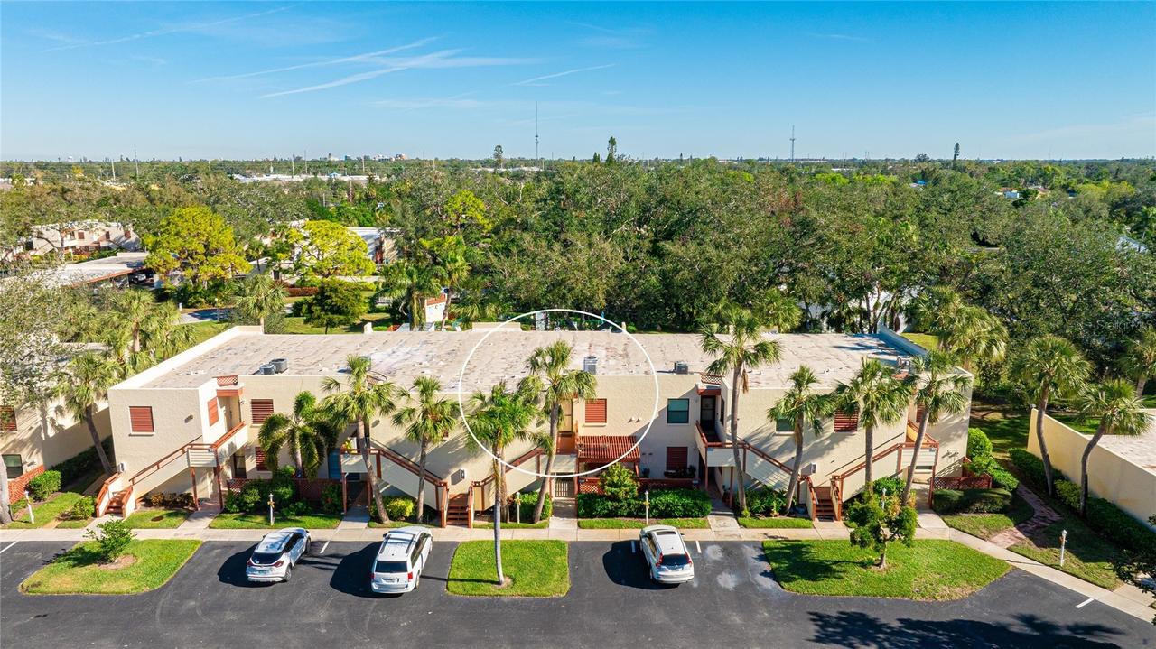 527 Spring Lakes Blvd., Bradenton, FL 34210