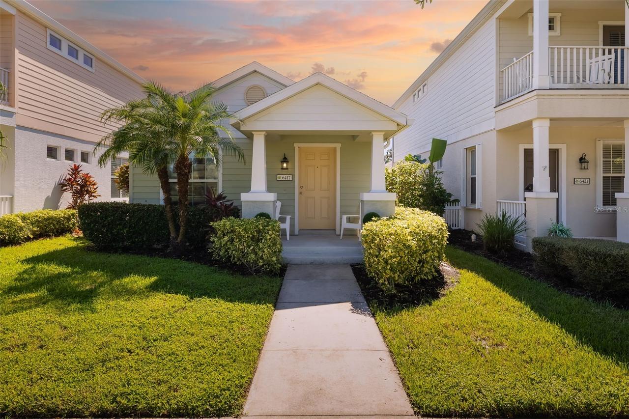 6417 Pine Breeze Run, Sarasota, FL 34243