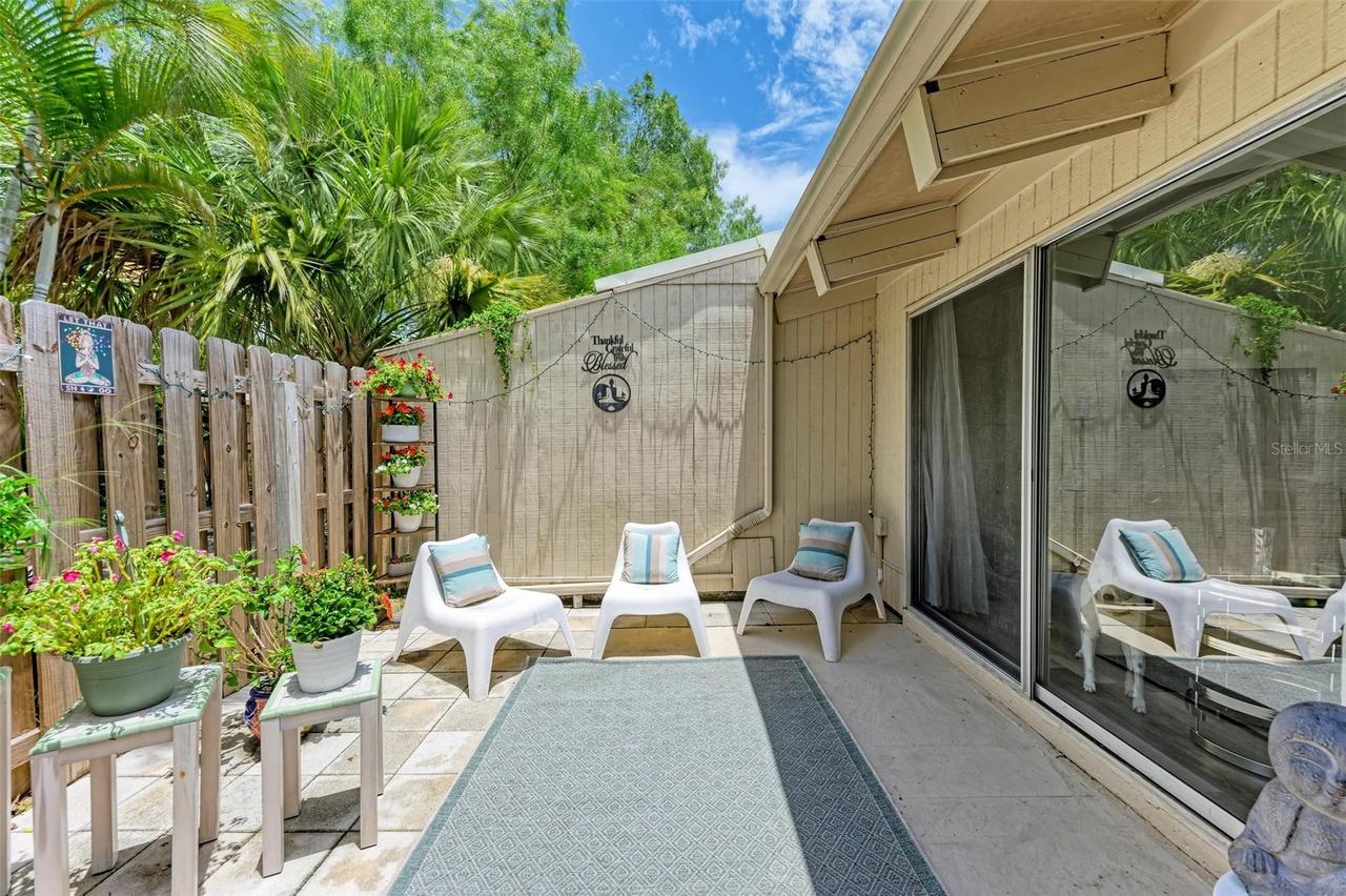 500 N Jefferson Ave. #C3, Sarasota, FL 34237