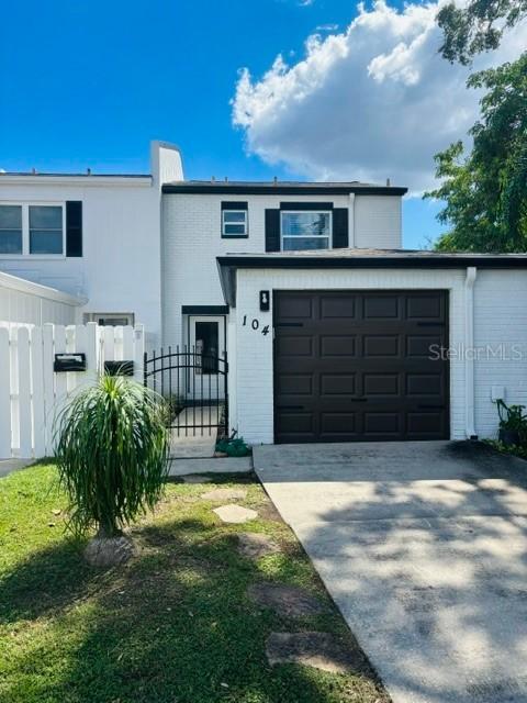 104 Chesapeake Ave. #C6, Tampa, FL 33606