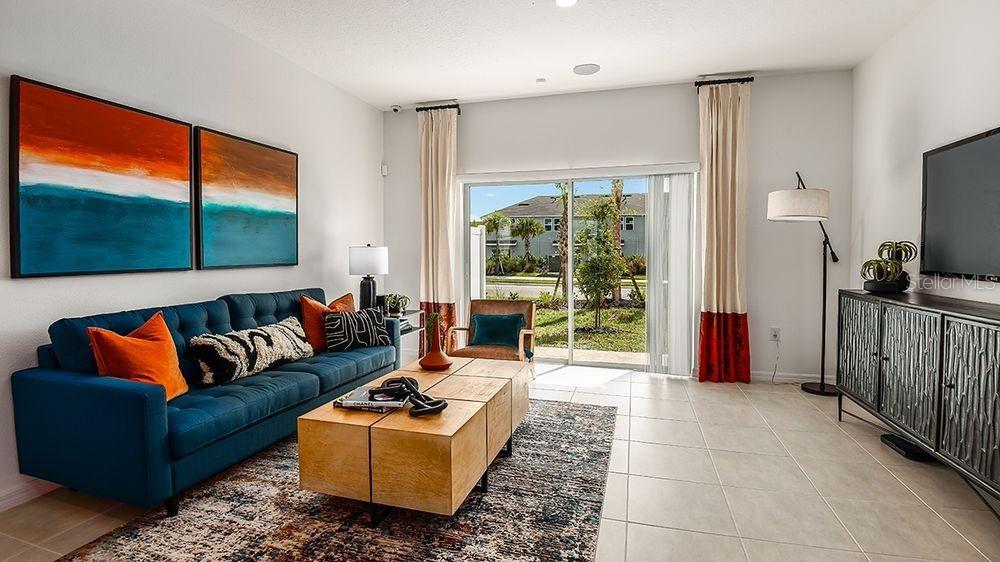 8760 Daybreak St., Sarasota, FL 34241