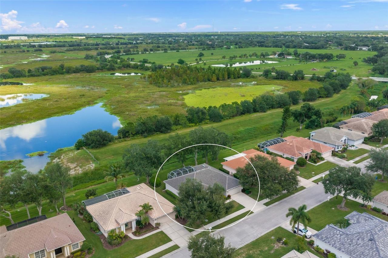 6704 Deering Cir., Sarasota, FL 34240