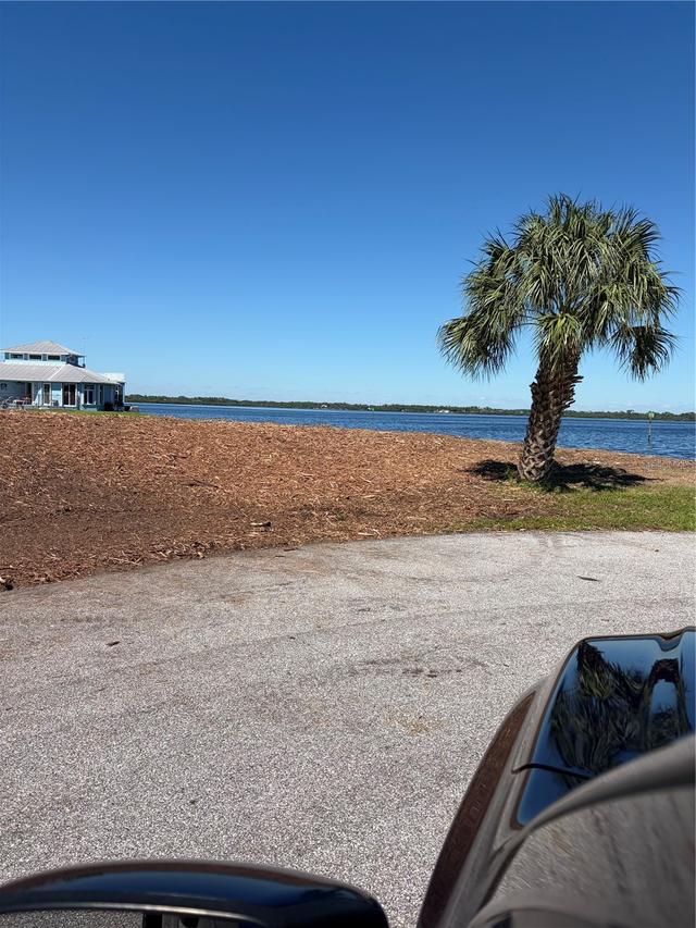 2427 Quail Ter., Port Charlotte, FL 33981