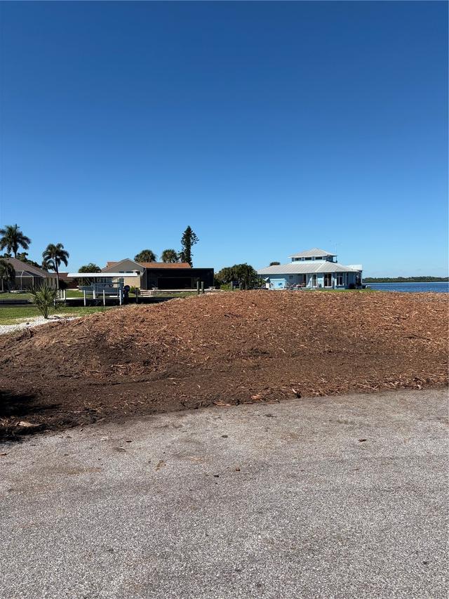 2439 Quail Ter., Port Charlotte, FL 33981
