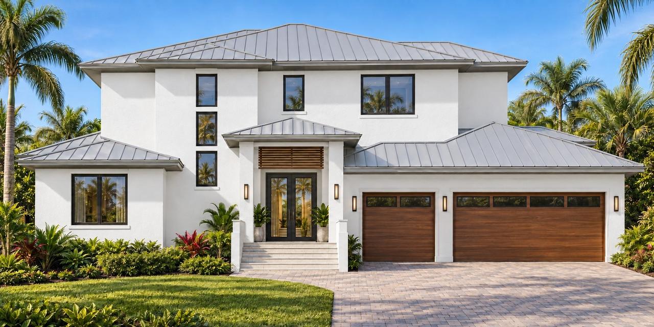 5848 Tidewood Ave., Sarasota, FL 34231