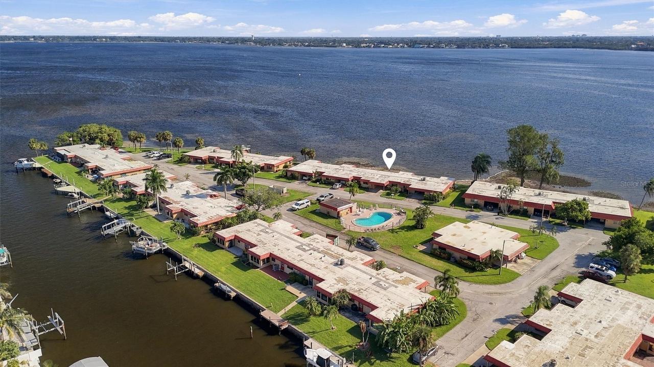 3849 Catalina Dr., Bradenton, FL 34210