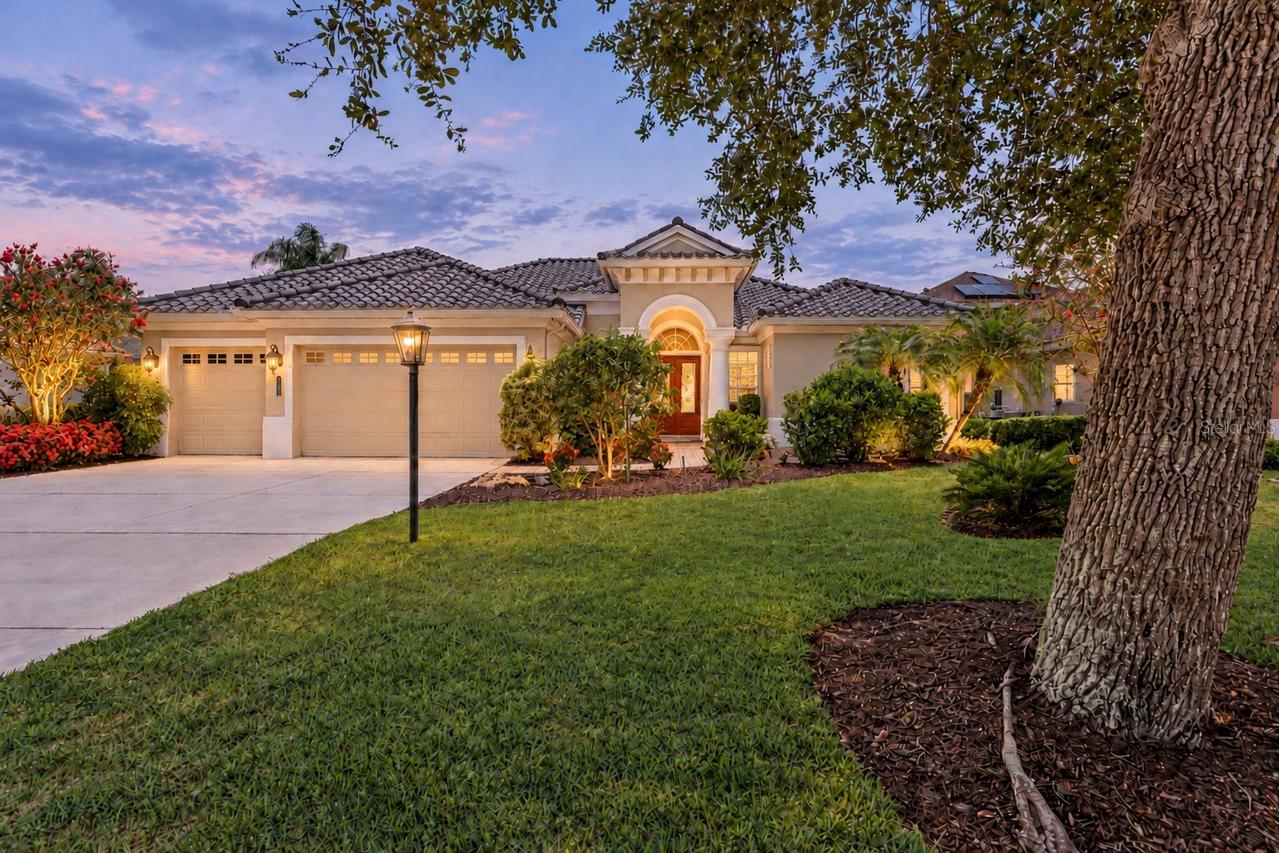 13409 Kildare Pl., Lakewood Ranch, FL 34202