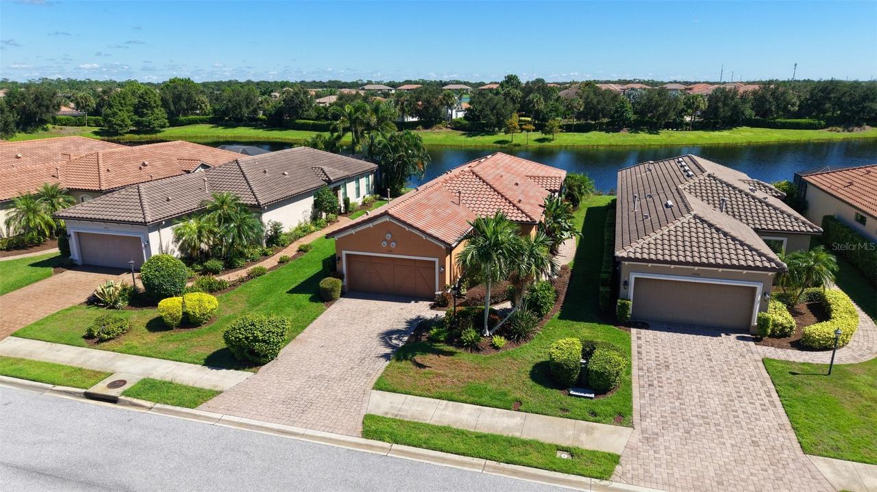 13310 Torresina Ter., Bradenton, FL 34211