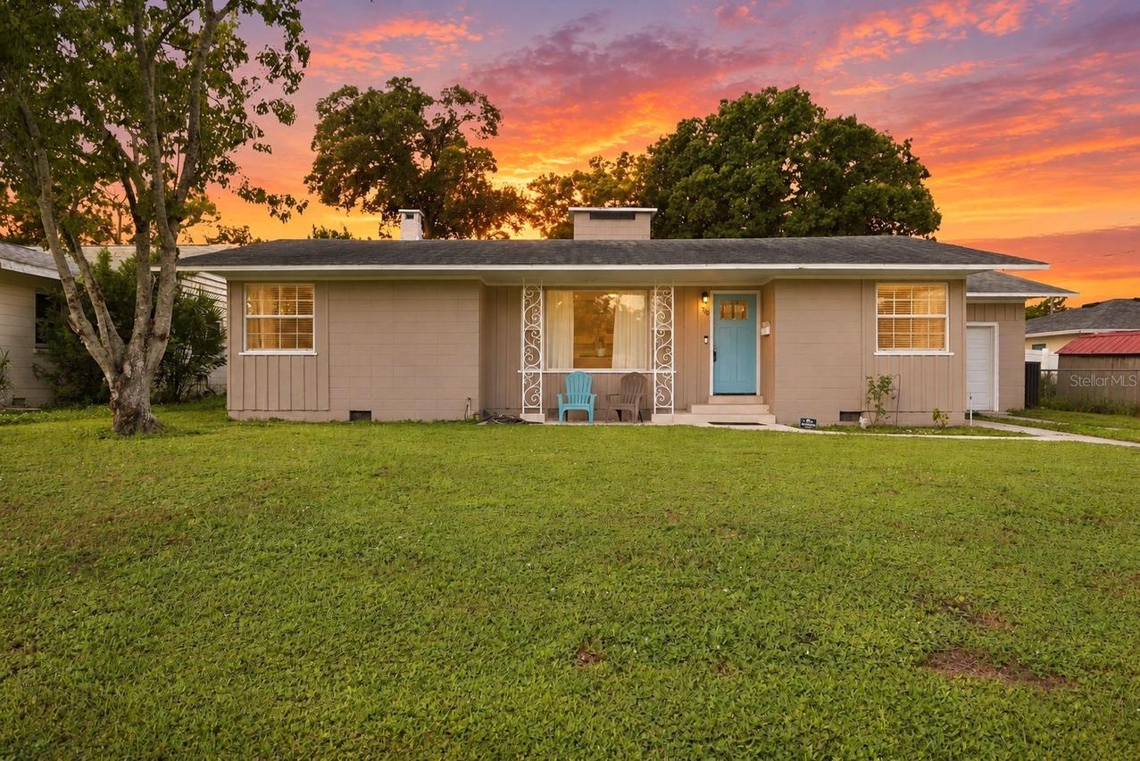 710 26th St., Bradenton, FL 34205