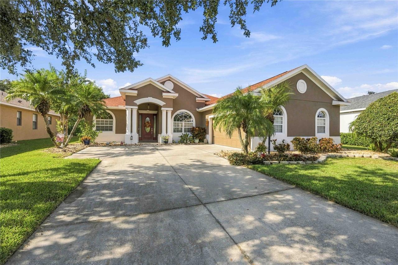 5729 115th Dr., Parrish, FL 34219