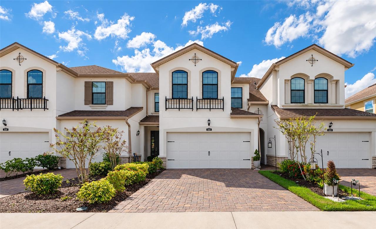 12121 Trailhead Dr., Bradenton, FL 34211