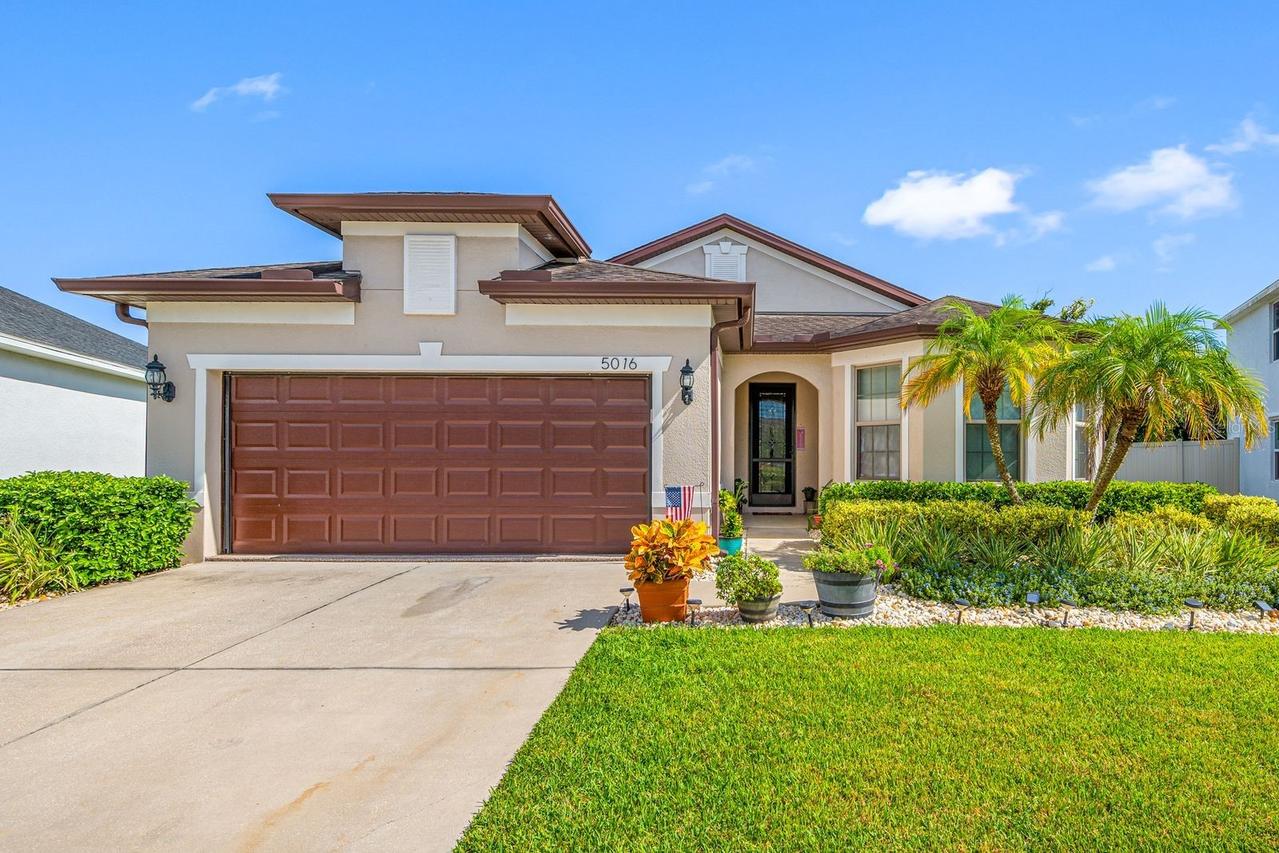 5016 Bella Armonia Cir., Wimauma, FL 33598