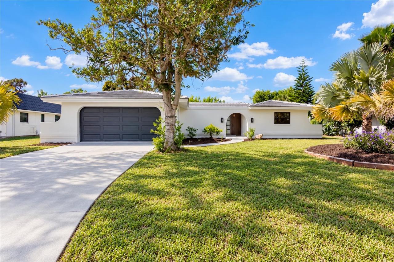 5 Bridge St., Englewood, FL 34223