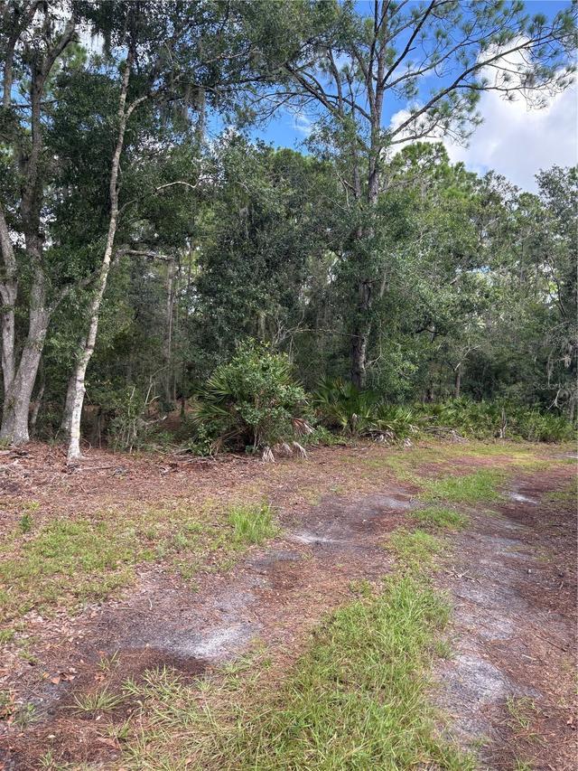 5010 Wauchula Rd., Myakka City, FL 34251