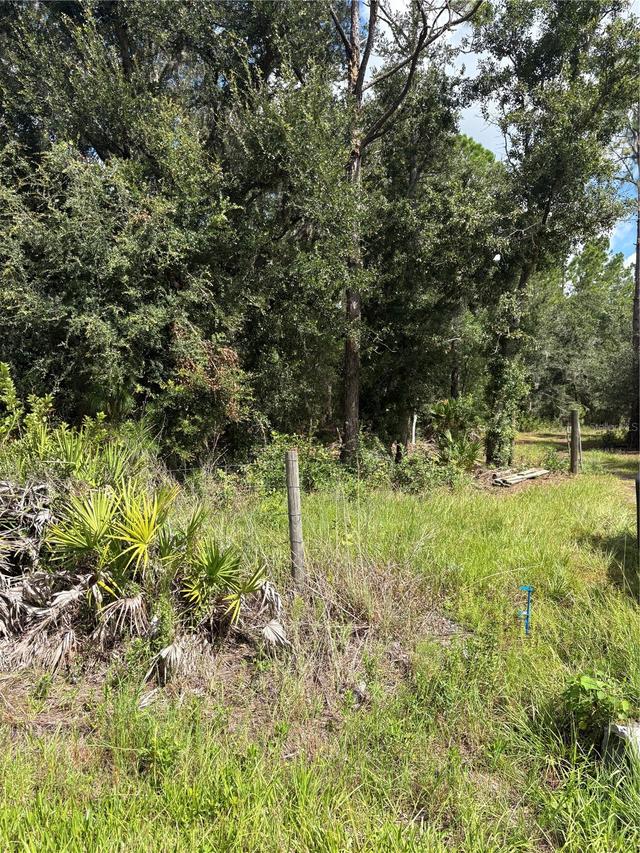 5020 Wauchula Rd., Myakka City, FL 34251