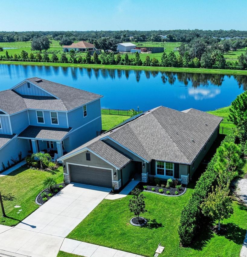 6811 162nd Pl., Parrish, FL 34219