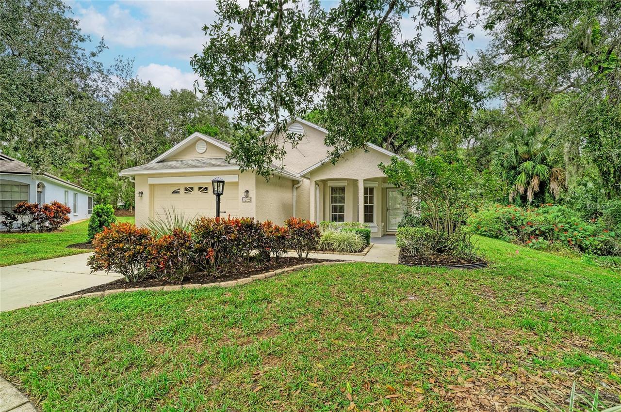 12349 Wood Sage Ter., Bradenton, FL 34202
