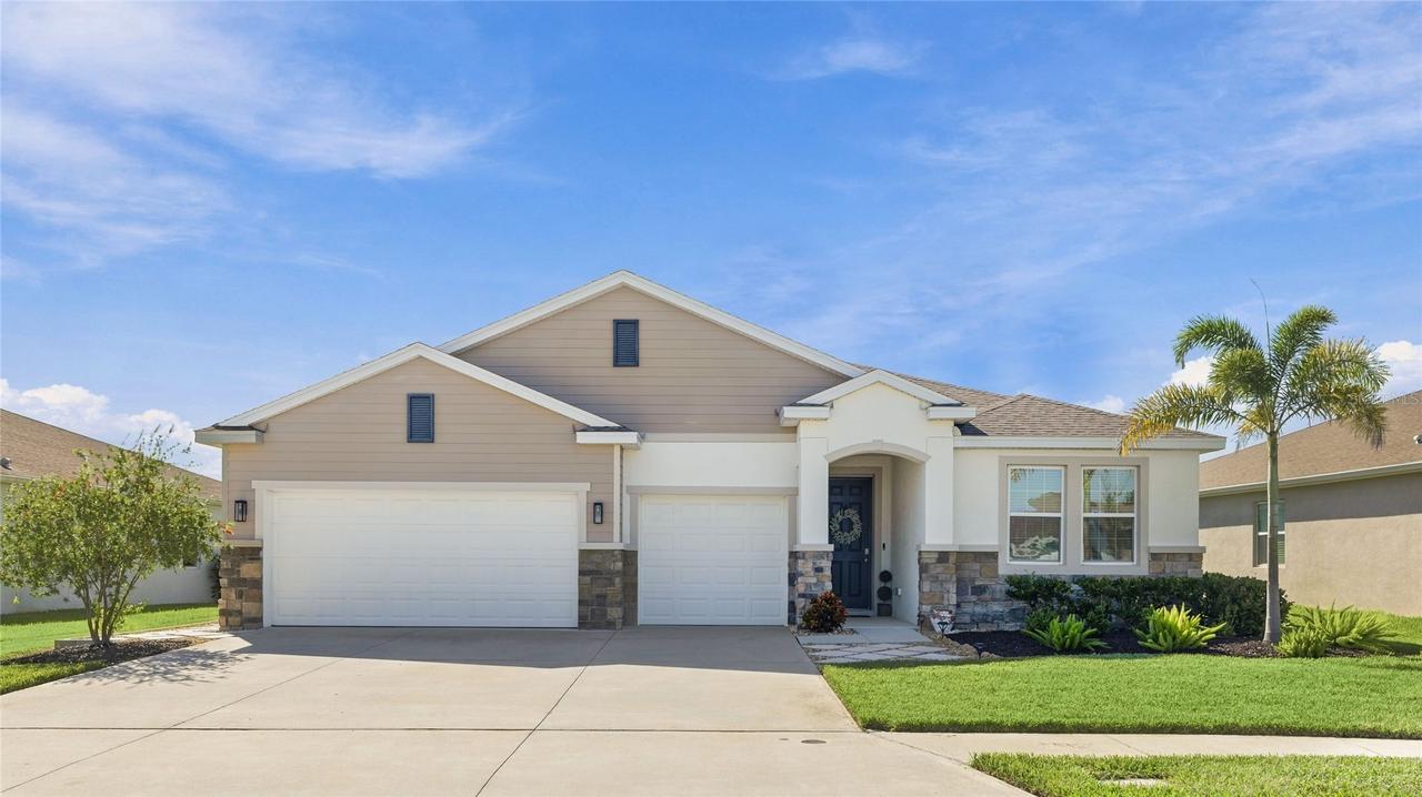 502 158th St., Bradenton, FL 34212