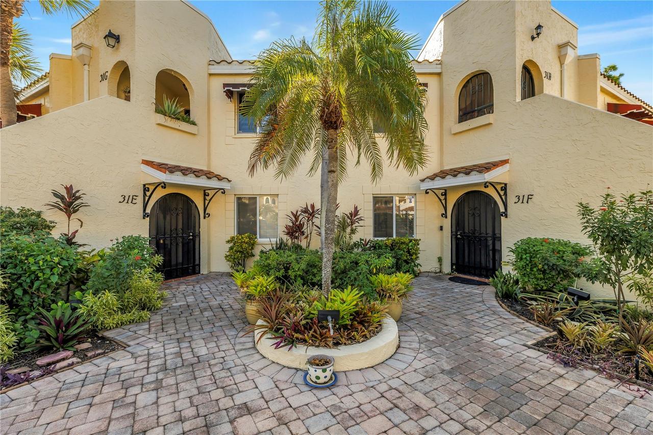 6101 34th St. #31H, Bradenton, FL 34210
