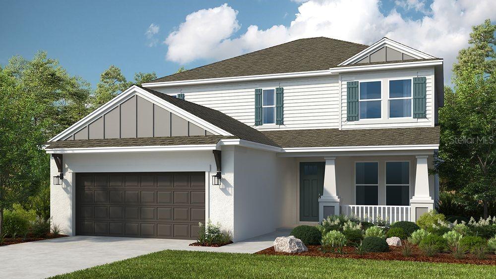 15524 Foxtail Ln., Nokomis, FL 34275