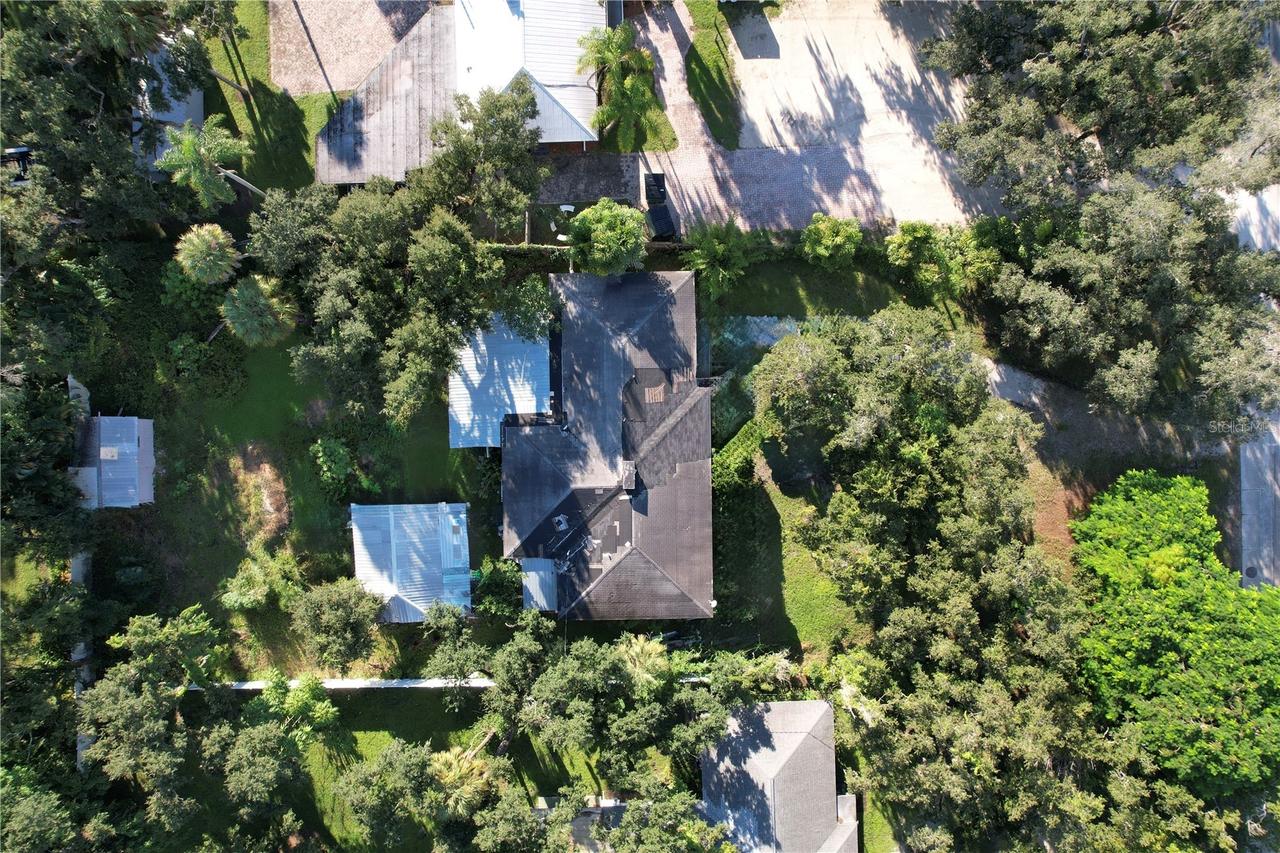 4050 Fruitville Rd., Sarasota, FL 34232