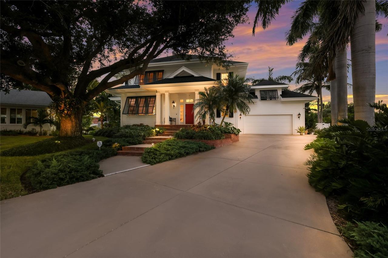 1808 80th Street Ct., Bradenton, FL 34209
