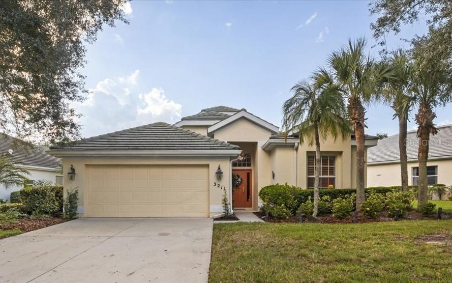 3211 Woodland Fern Dr., Parrish, FL 34219