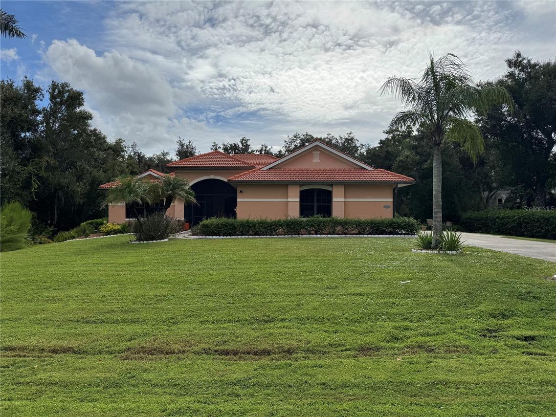 [Address Hidden by Seller], Sarasota, FL 34240