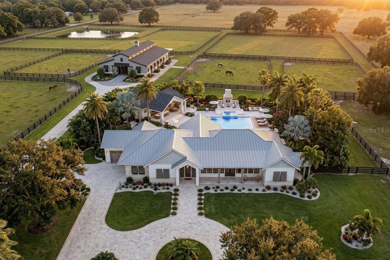 8755 Wauchula Rd Rd., Myakka City, FL 34251