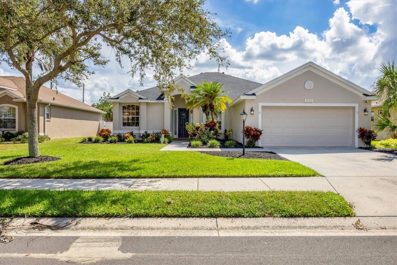 6734 64th Ter., Bradenton, FL 34203