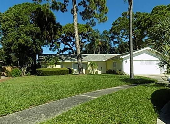 2839 Hardee Dr., Sarasota, FL 34231