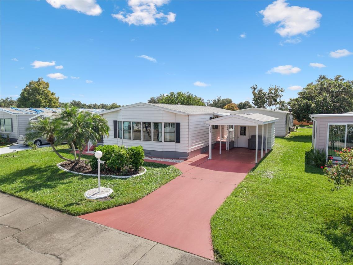 178 Osprey Cir., Ellenton, FL 34222