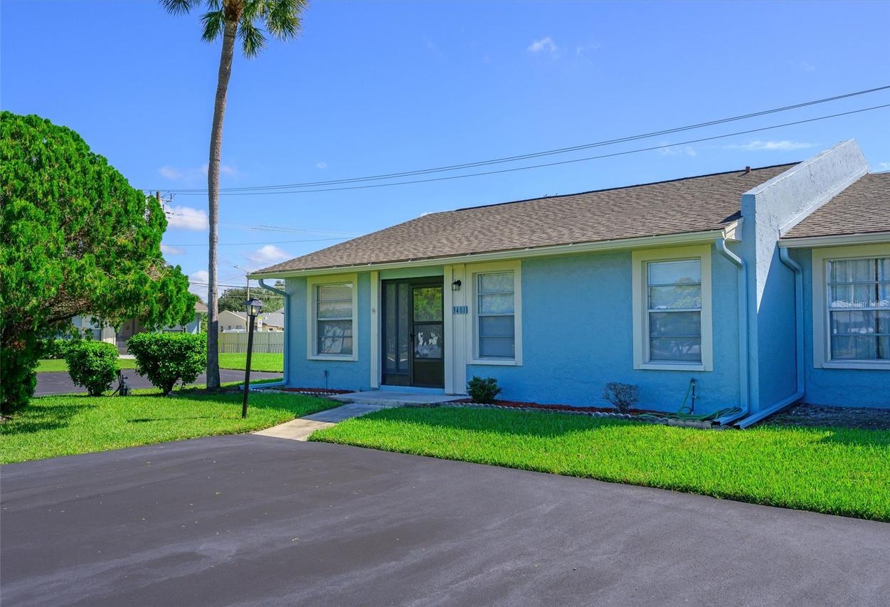 3401 36th St., Bradenton, FL 34205