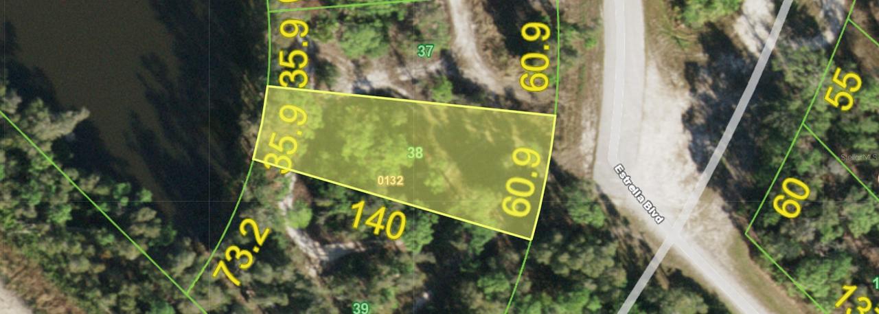 12561 Estrella Blvd., Punta Gorda, FL 33955