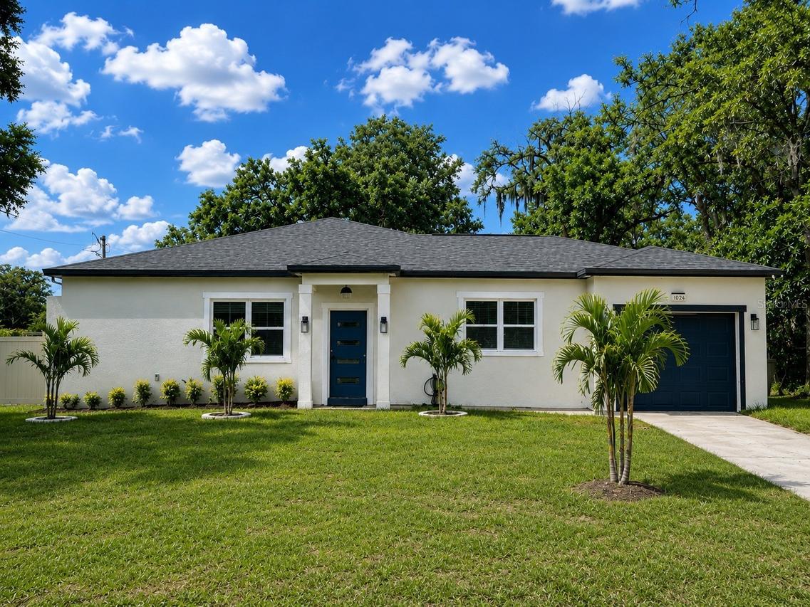 108 Mission Hills Ave., Temple Terrace, FL 33617
