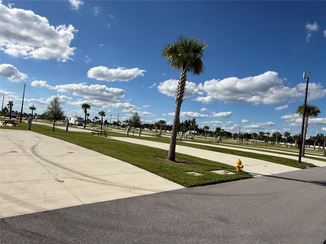 251 Horizon Rd., Punta Gorda, FL 33982