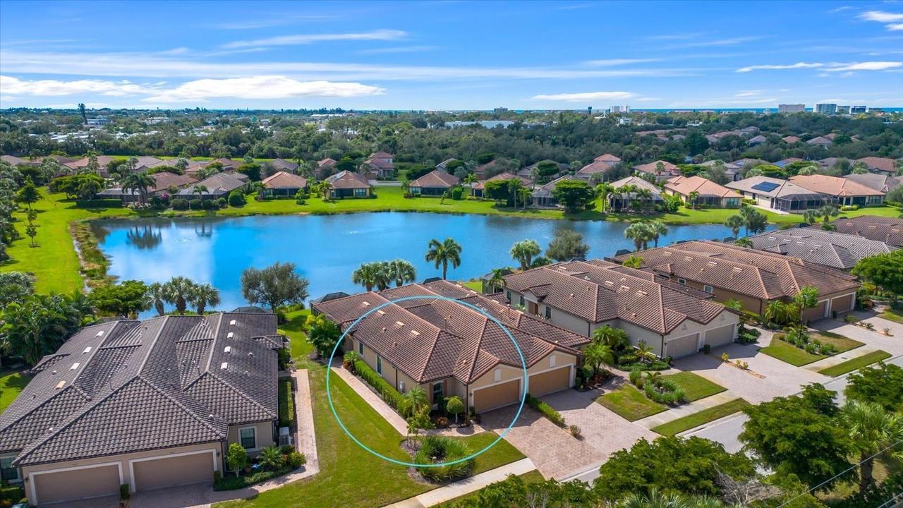 8227 Varenna Dr., Sarasota, FL 34231