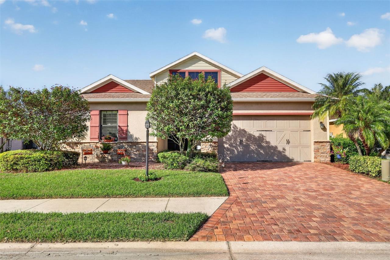 3415 71st Ave., Sarasota, FL 34243