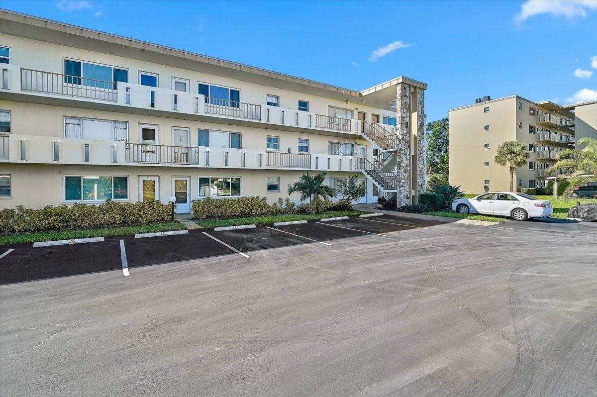 4480 Ironwood Cir. #216A, Bradenton, FL 34209