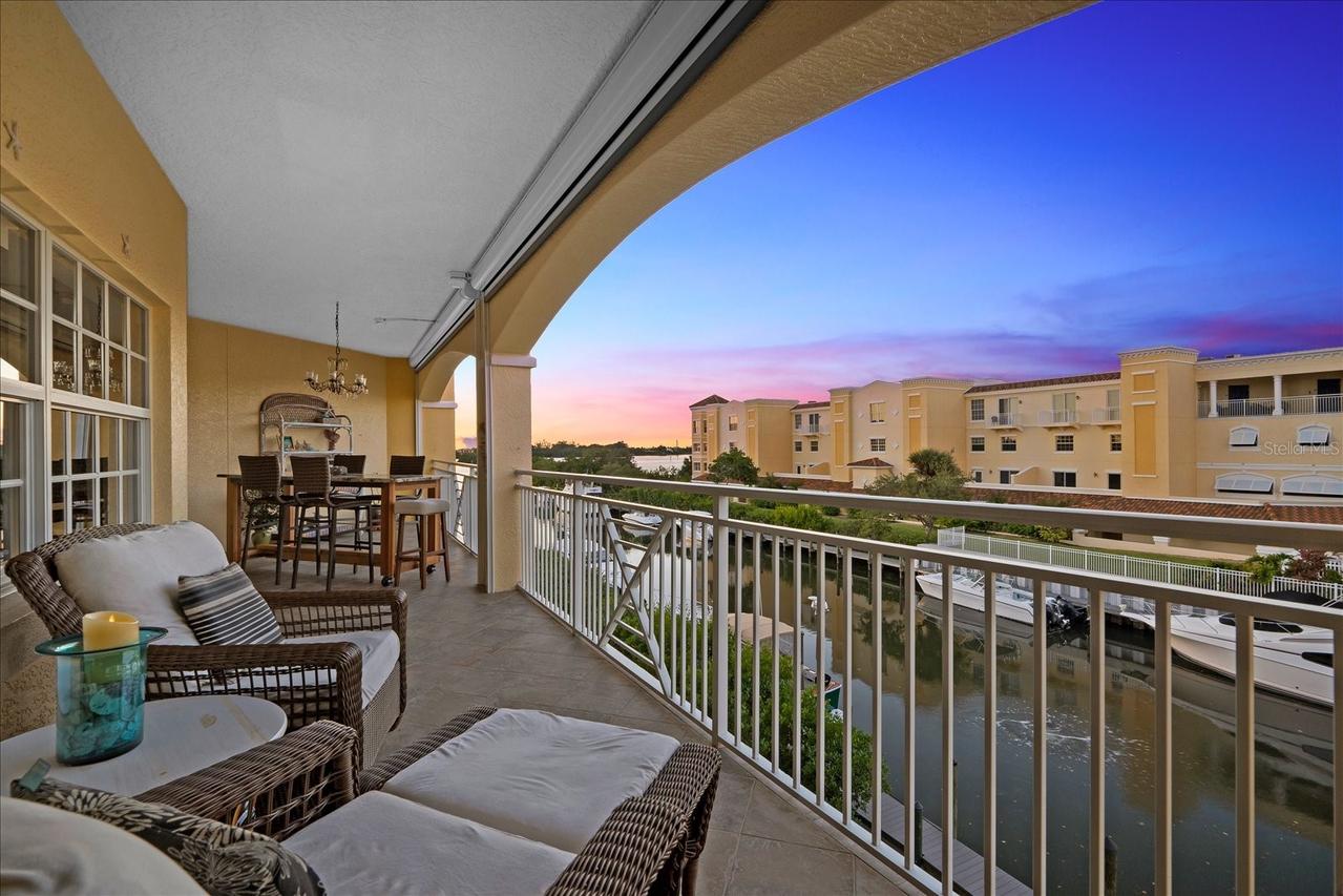 14041 Bellagio Way #315, Osprey, FL 34229